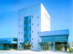 昭和ブリッジ販売株式会社