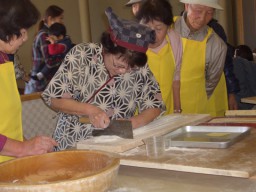 やっぱり専門家は一味違う